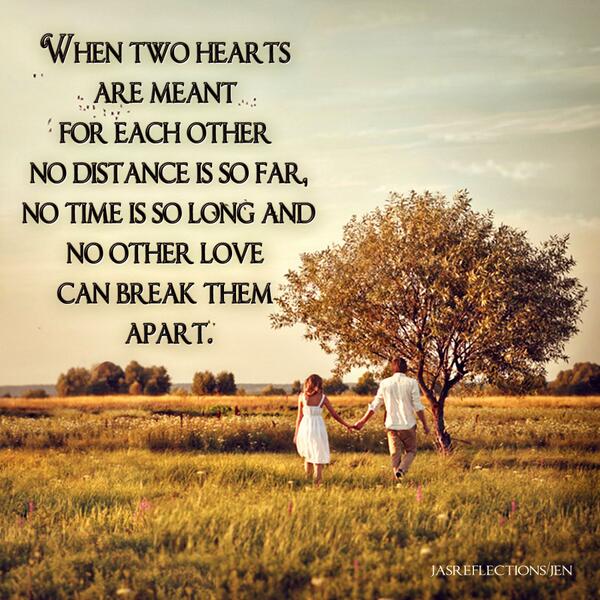 Thomas Archer Jail tweet media