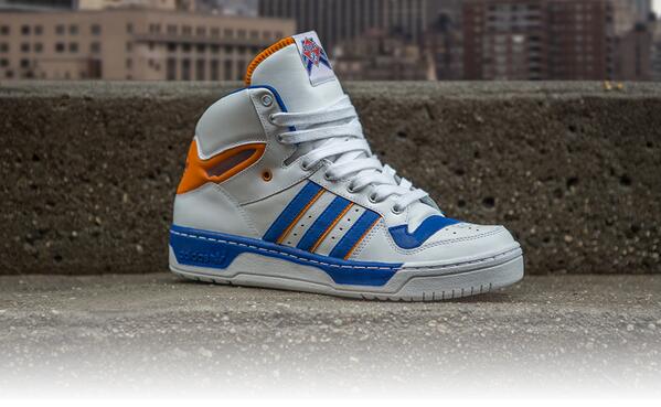 Foot Locker on X: adidas Originals Attitude Hi is now BUY HERE: #Approved http://t.co/ajK8bwGjky" / X