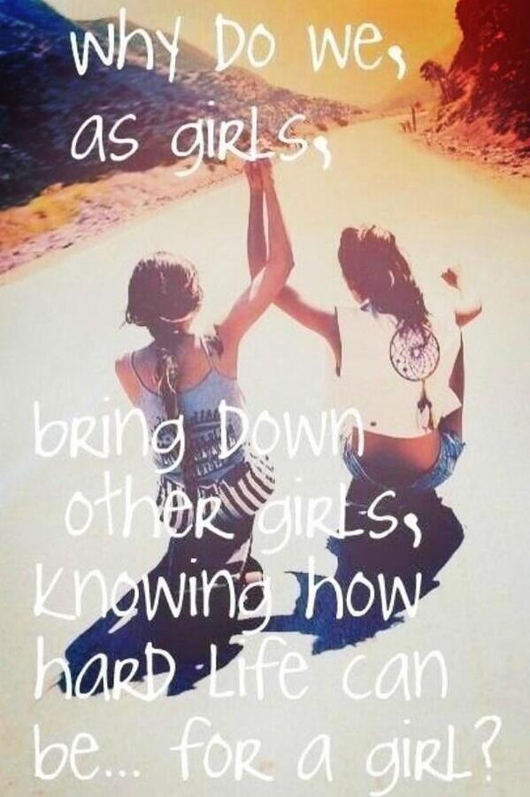 AllGirlFacts_'s tweet image. EVERY GIRL MUST READ!