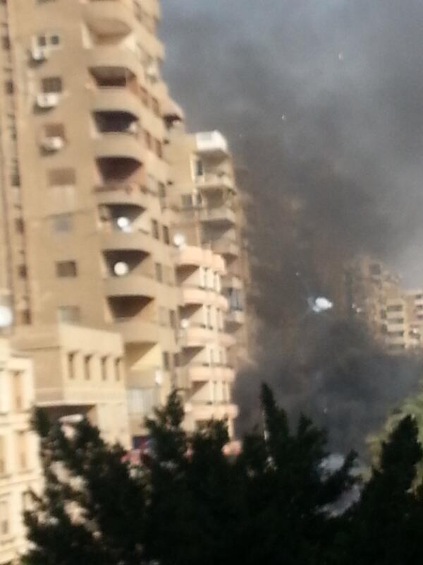 Embedded image permalink