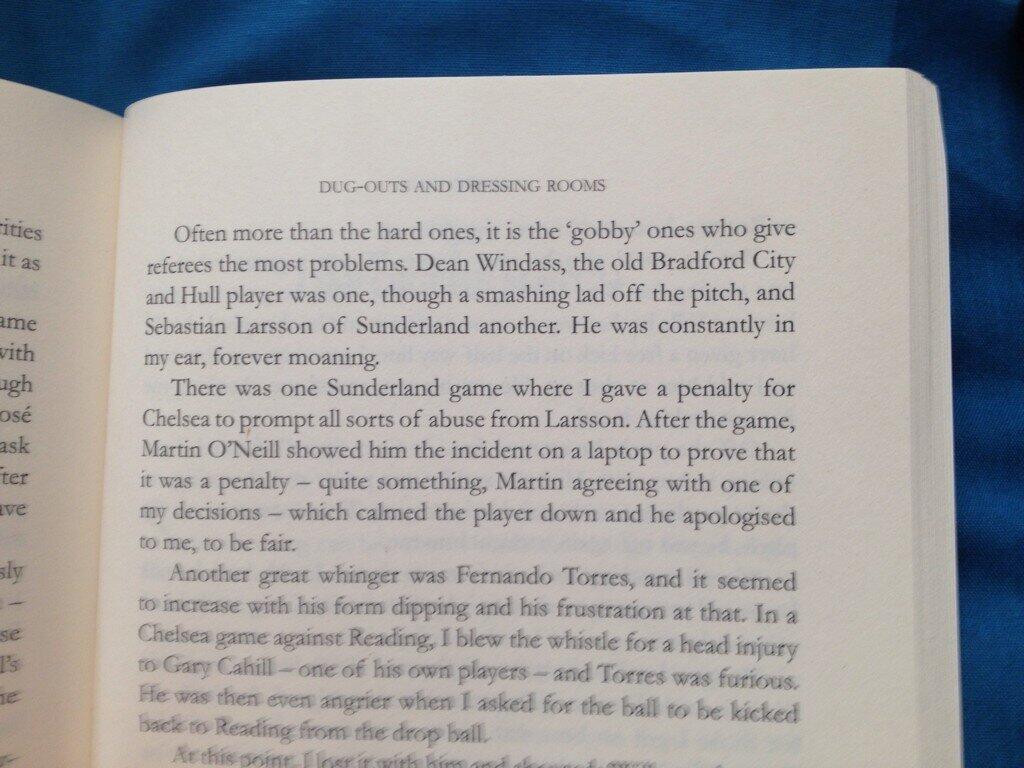 BdnvPhgCUAAPnyR.jpg:large