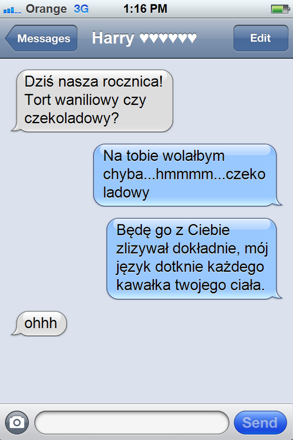 LarryTextsPL's tweet photo. DOKŁADNIE... #larrytextspl http://t.co/8Sv7k55uKQ