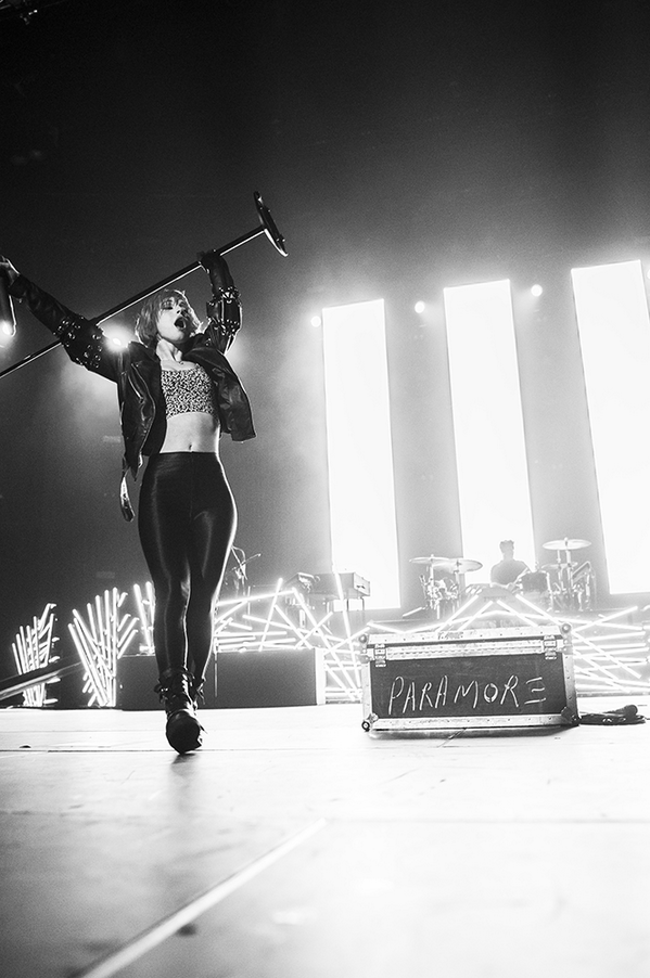 Embedded image permalink