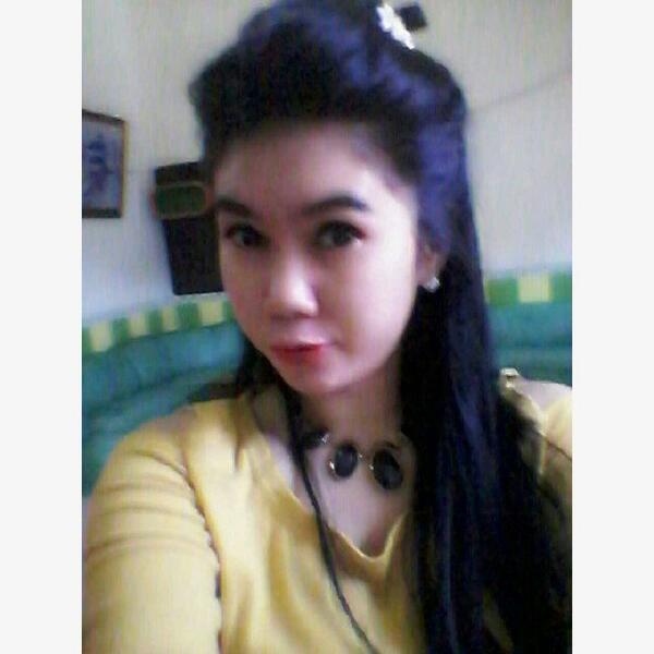 YShabil tweet picture