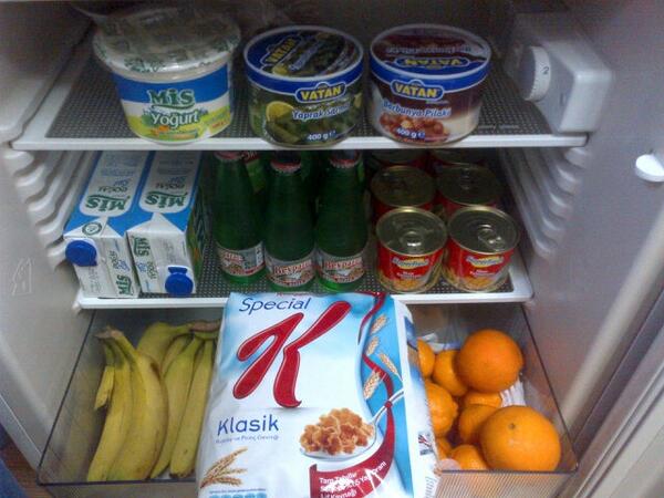 Mervanpasa's tweet image. #definasyon #summerpreparation