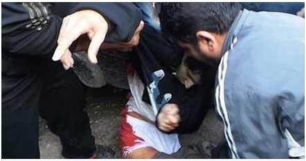 Embedded image permalink