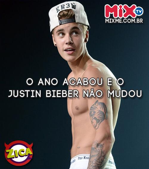 ZicaMixTV's tweet photo. Justin Bieber jogou ovos na casa do vizinho. Será que rolou uma treta entre os dois? O que você acha? http://t.co/gXzsWo0rHu