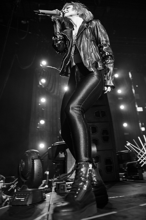 Embedded image permalink