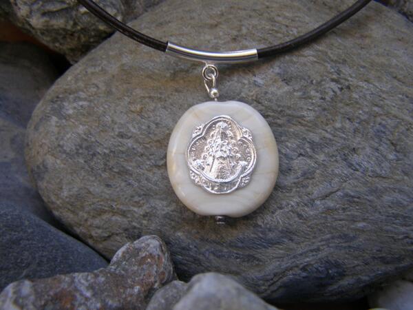 Complementos originales en Tialicomplementos.blogspot.com, por favor RT mil gracias! <a href="/HechoAndalucia/">HECHO EN ANDALUCÍA</a> <a href="/Ecija_Sevilla/">Ecija-Sevilla</a>