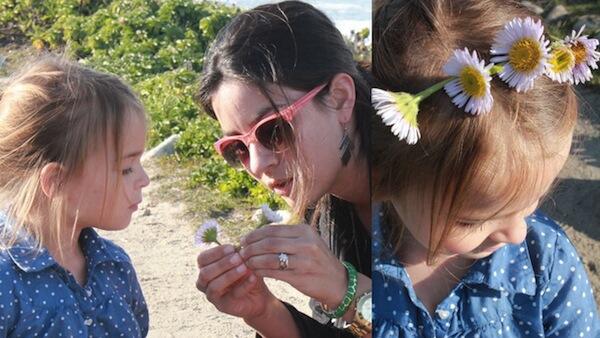 tee_lt's tweet photo. One on one time with children is so important! What is your favorite date activity with your child? http://t.co/R4zTyExwKF
