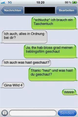 😳😂😂😂 typisch