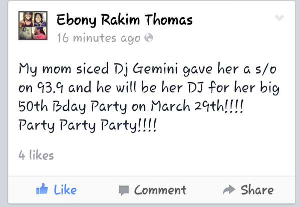 STUCKBOY_JoNeZ's tweet image. #DmvSupport  @DjGEMINIlive 