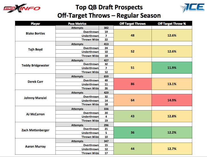 Bdo1zFpCYAEYZ6B.png:large