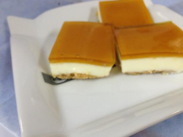 ad012013's tweet photo. @DamatHanonah http://t.co/jDvh5kad9i
