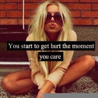 margitewitte's tweet image. 