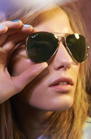 Optimolina's tweet photo. Los Ray-Ban son todo un clásico y no deben faltar en tu colección de lentes. ;) http://t.co/t1THWSixeC