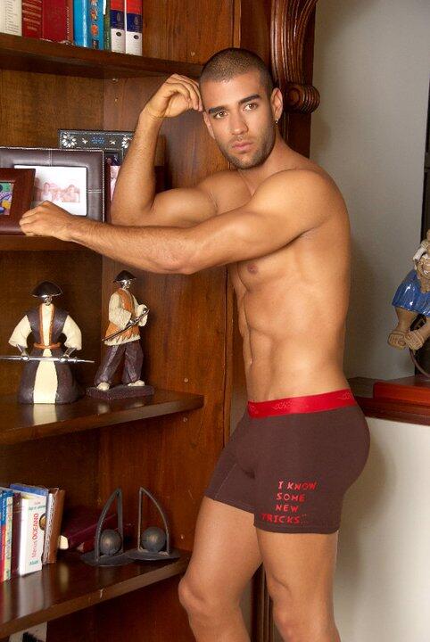 Caarlospalacio's tweet image. Campaña Publicitaria. Fotografía by @carlosm_palacio