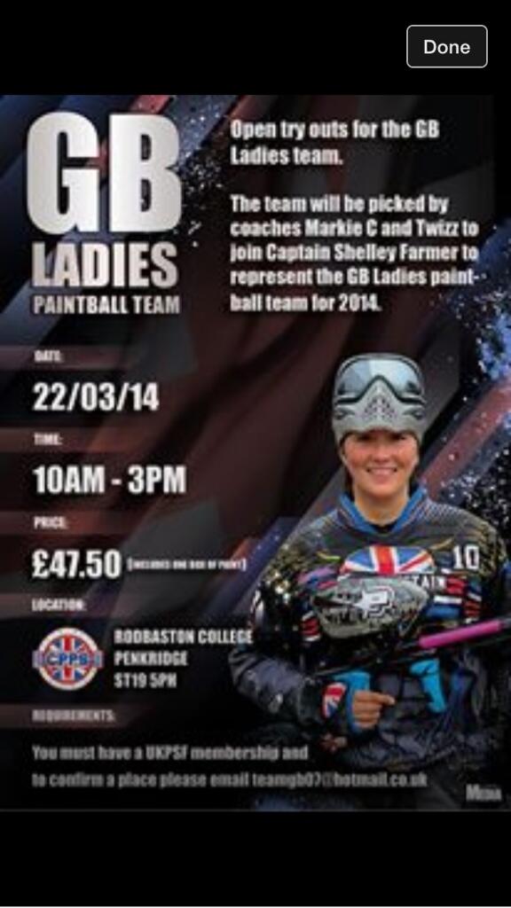 Get on this girls :)