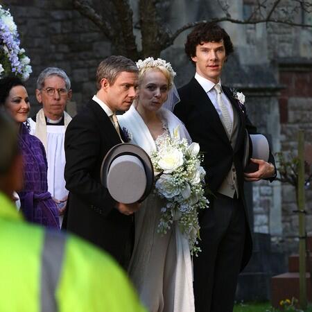 We were taught by a movie star!!!!! <a href="/Missus0_0/">Julia Charlton</a> <a href="/Juliach60/">Julia C-H</a>