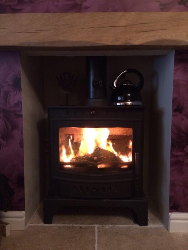 ThompsonHeating tweet picture
