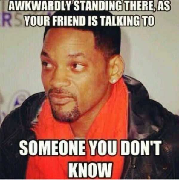 "<a href="/funnyortruth/">Words</a>: everyone has experienced at times " @eddieschutte09 .. #elkefokkinkeer