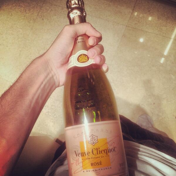 Pascal Van Den Hove (@pangui) on Twitter photo 