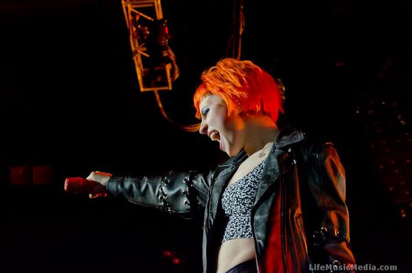 Embedded image permalink