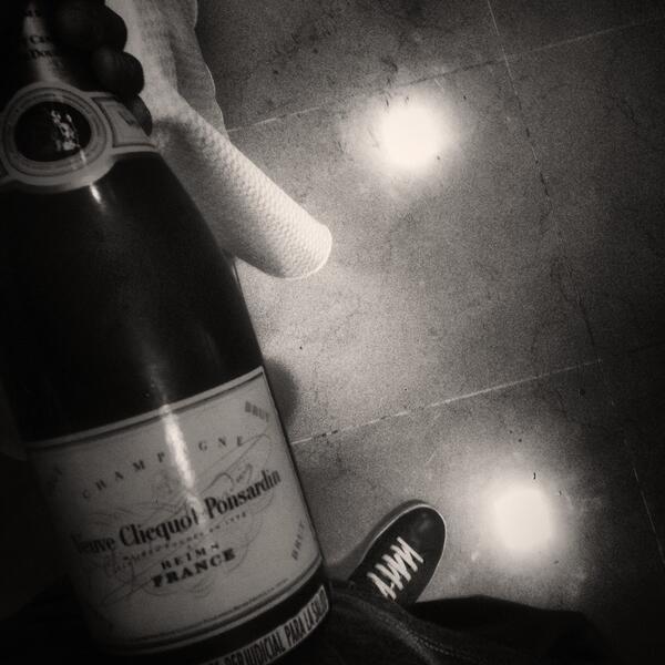 Pascal Van Den Hove (@pangui) on Twitter photo 