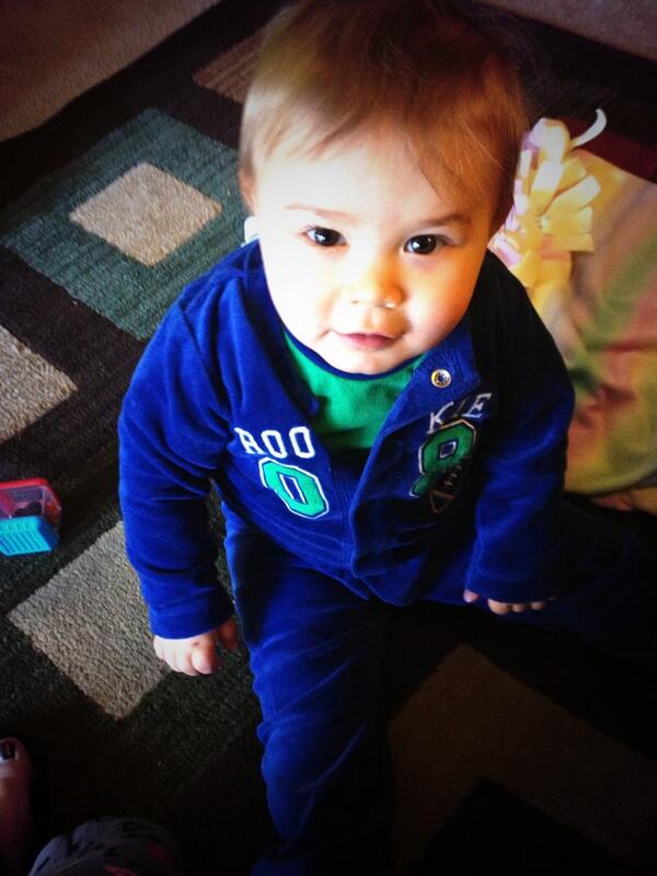 JLaRae82's tweet image. Coolest kid ever.  Current nicknames = Houdini and Turbo #ActionJaxon #adorable #notforsale