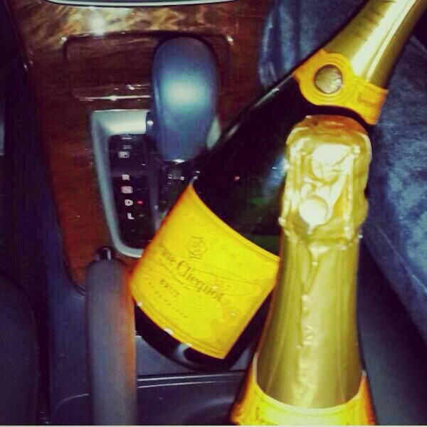 Pascal Van Den Hove (@pangui) on Twitter photo 