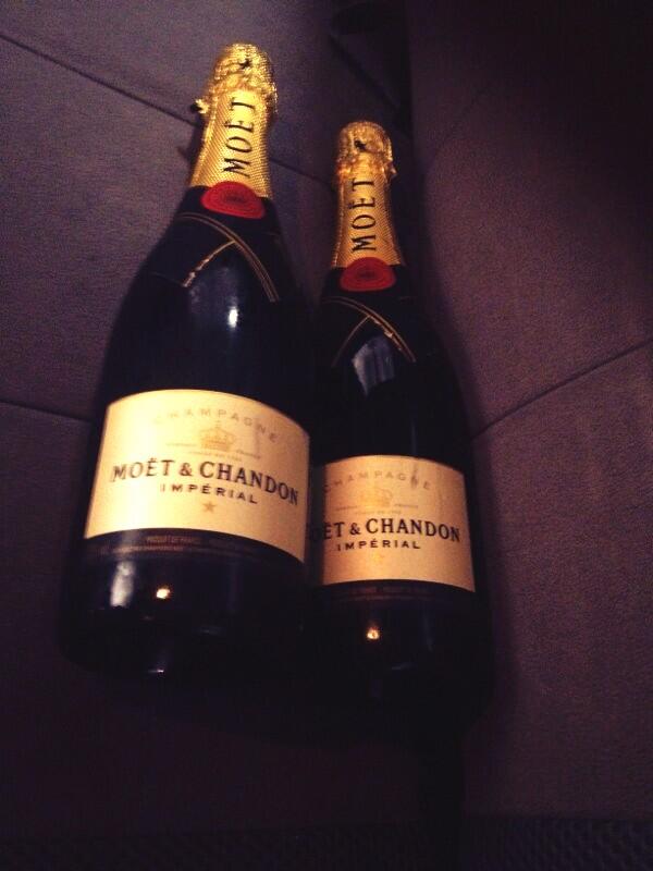 Pascal Van Den Hove (@pangui) on Twitter photo 