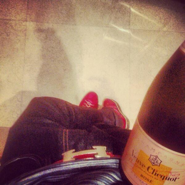 Pascal Van Den Hove (@pangui) on Twitter photo 