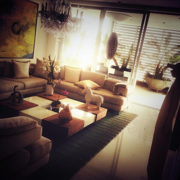 Pascal Van Den Hove (@pangui) on Twitter photo 