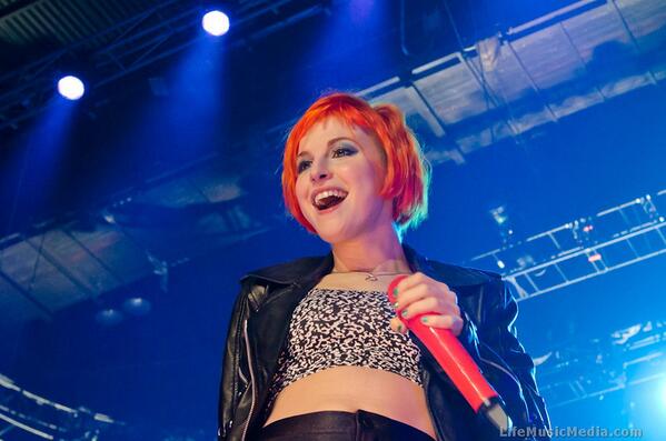 Embedded image permalink