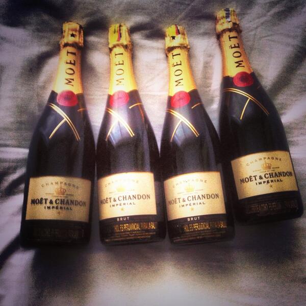 Pascal Van Den Hove (@pangui) on Twitter photo 