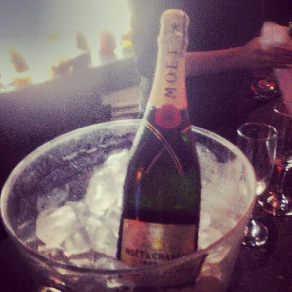 Pascal Van Den Hove (@pangui) on Twitter photo 