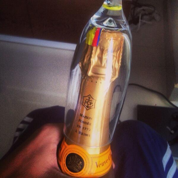 Pascal Van Den Hove (@pangui) on Twitter photo 