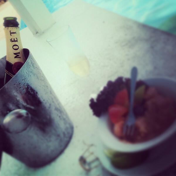 Pascal Van Den Hove (@pangui) on Twitter photo 