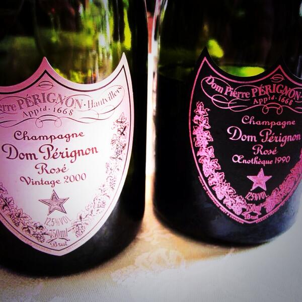 Pascal Van Den Hove (@pangui) on Twitter photo 