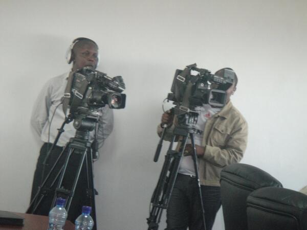 NPSC_KE's tweet photo. #PoliceVetting. Media has been an important bridge between the #VettingPanel & the public. #PoliceVetting. http://t.co/AGHGEbDtFe