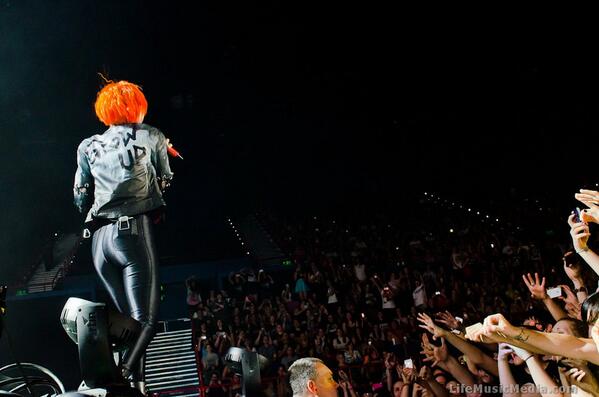 Embedded image permalink