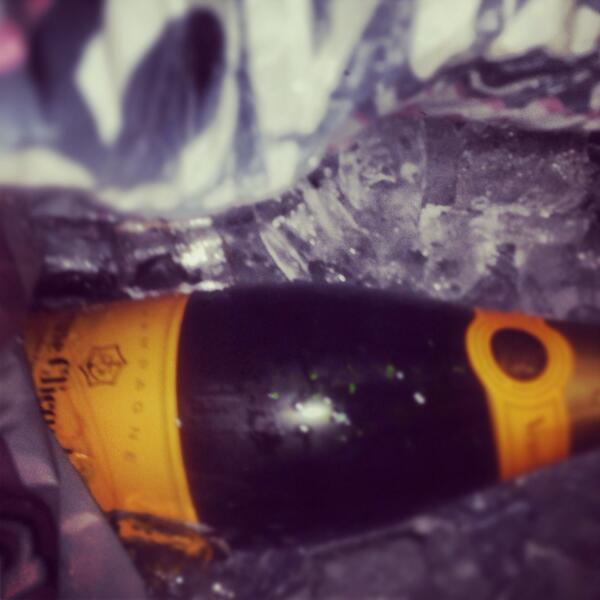 Pascal Van Den Hove (@pangui) on Twitter photo 