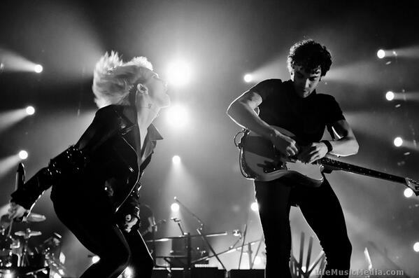 Embedded image permalink