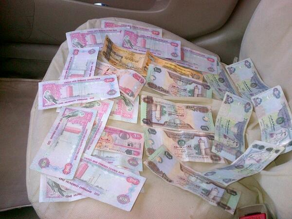 ShiahbM's tweet image. للجاده بس الي تناك بفلوس