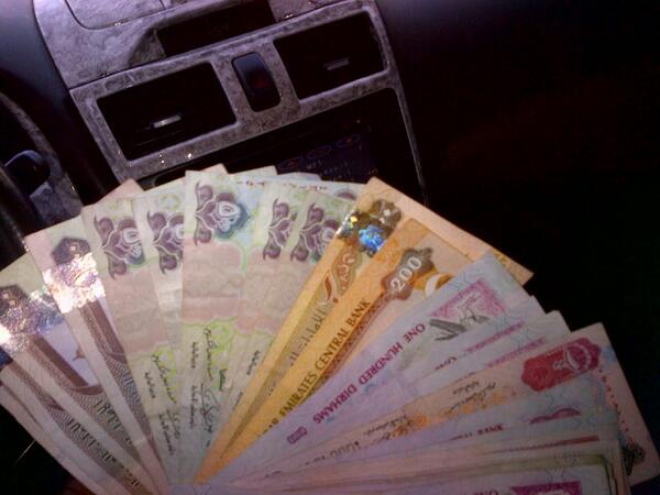 ShiahbM's tweet image. 