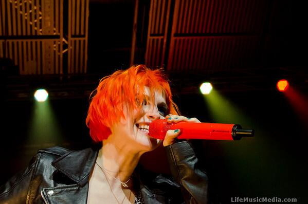 Embedded image permalink