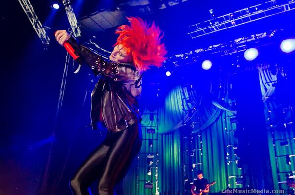 Embedded image permalink