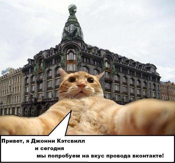 OneOnMars tweet picture