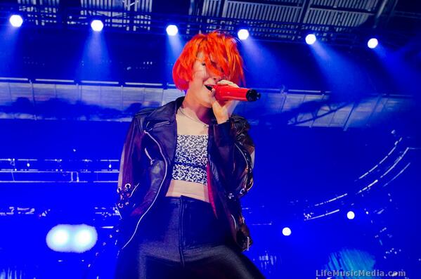 Embedded image permalink