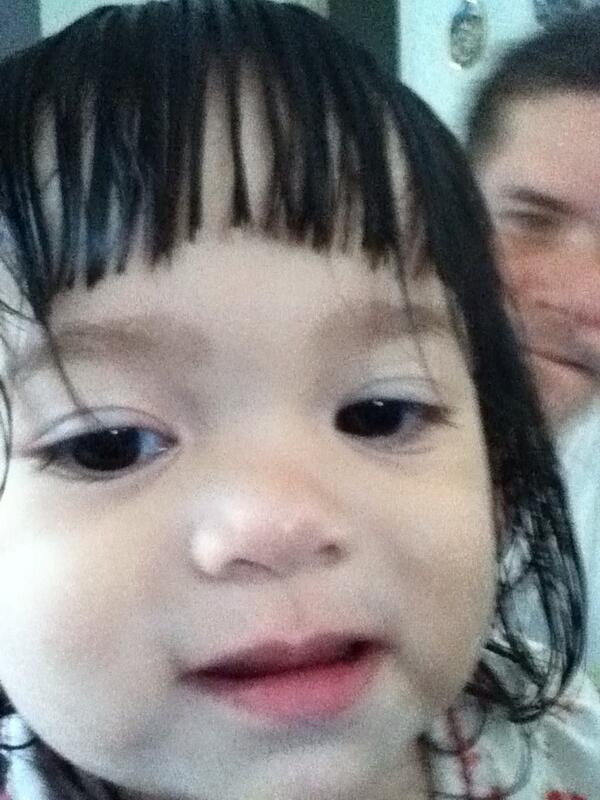 syedothman's tweet photo. http://t.co/oFv0SpdmXg